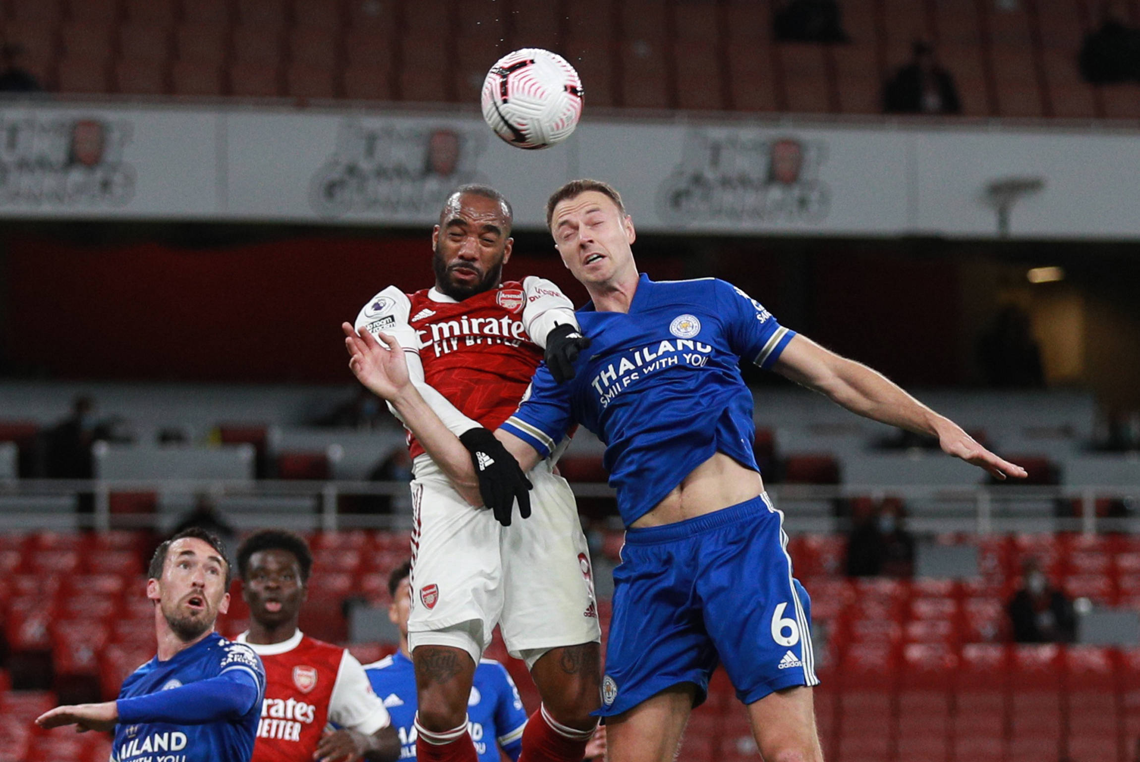 待频频落空 待频频落空