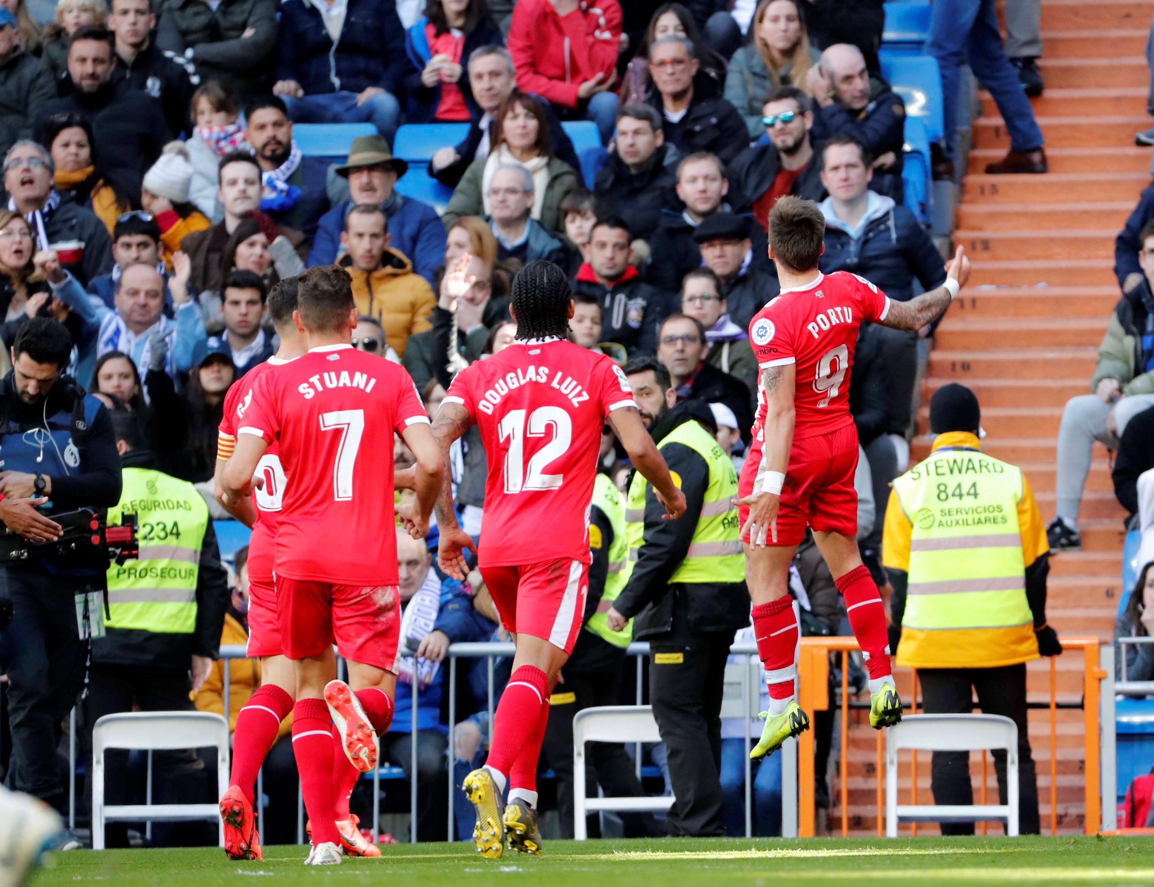 压力增大 压力增大