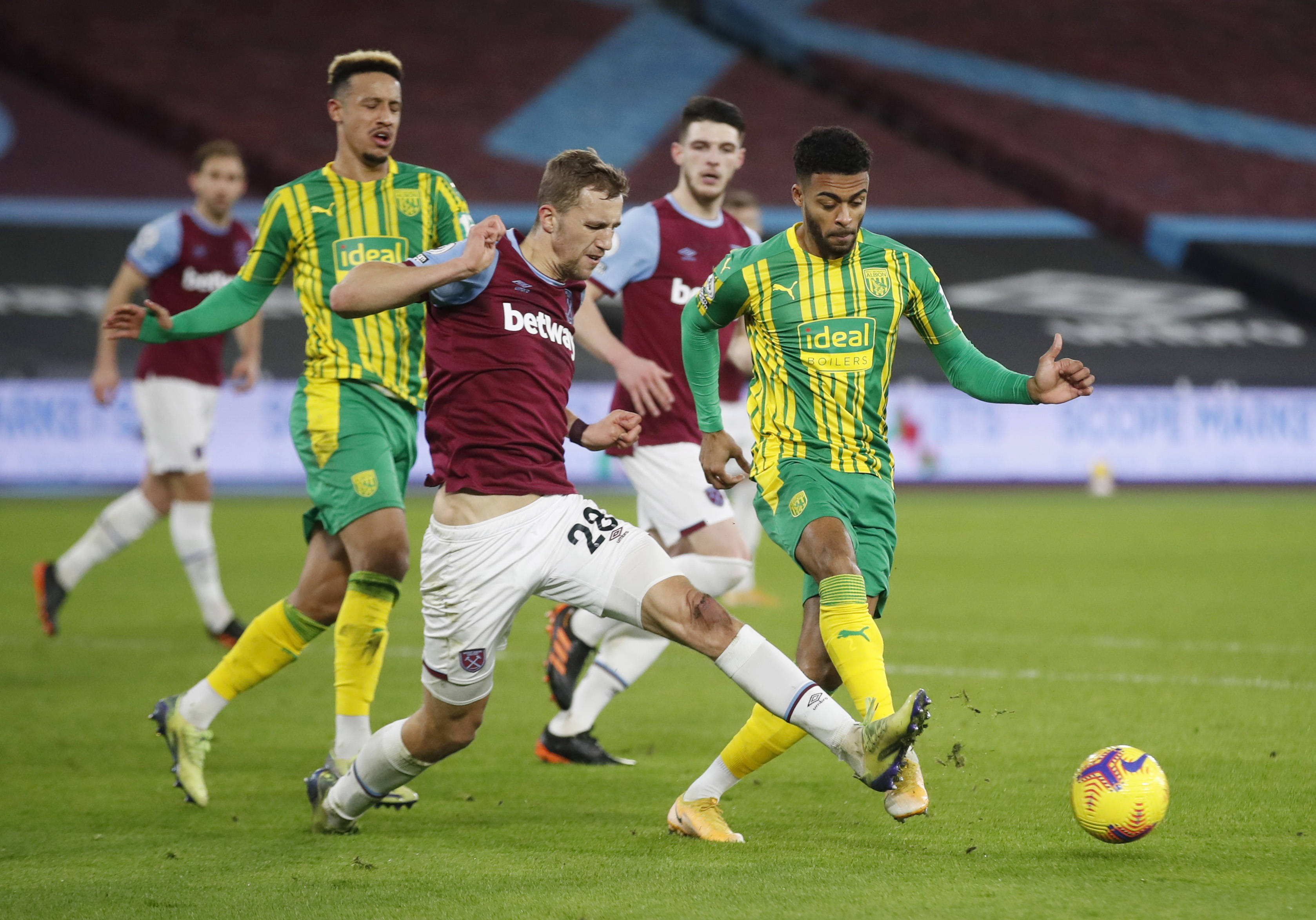 日的稳固防 日的稳固防